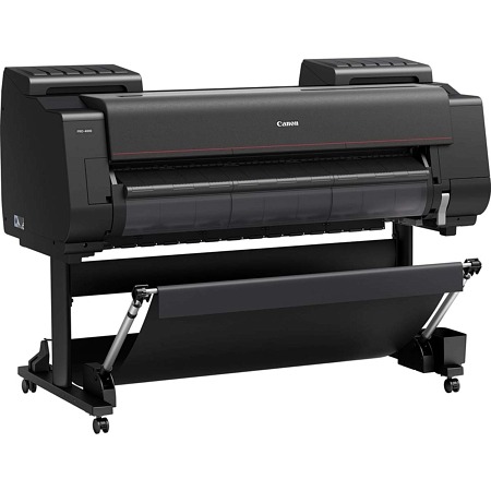 Canon imagePROGRAF PRO-4600