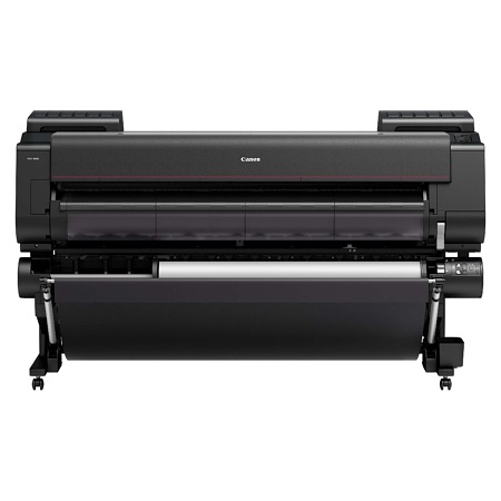 Canon imagePROGRAF PRO-6600