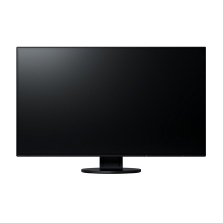 EIZO EV3285 - 4K UHD