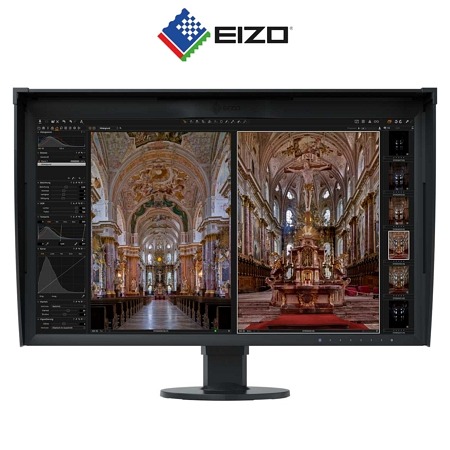 Monitore