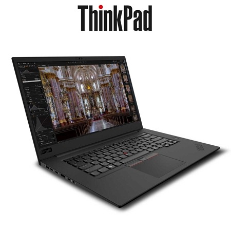 Lenovo Thinkpads