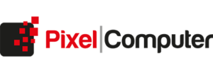 PixelStation
