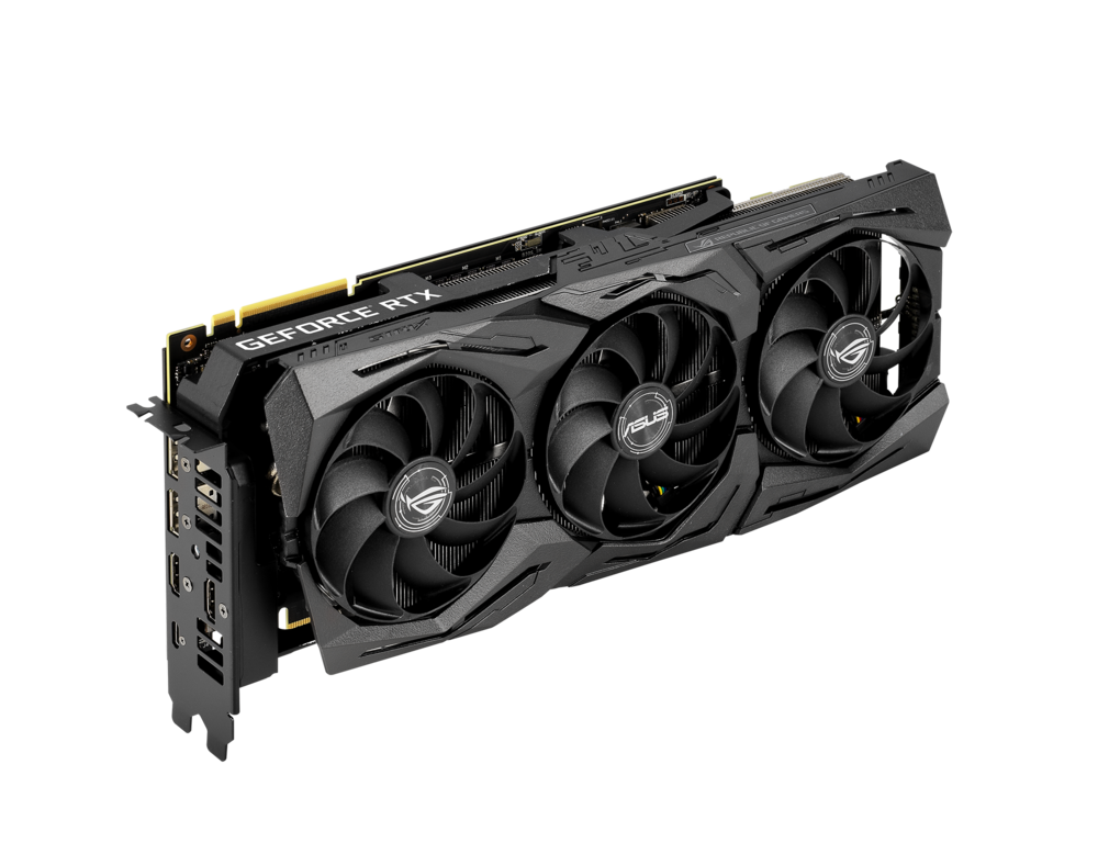 High End GPU für Bildbearbeitung z.b. mit Capture One.