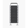 Mac Pro 2019 von Apple