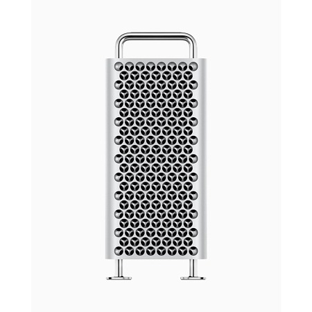 Mac Pro 2019 von Apple