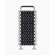 Mac Pro 2019 von Apple