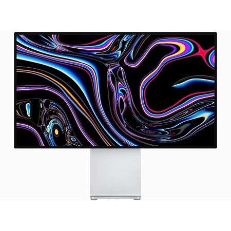 Apple Pro Display XDR