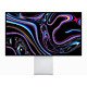 Apple Pro Display XDR