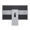 Apple Pro Display XDR