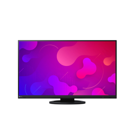 EIZO EV2760 - Ultra Slim