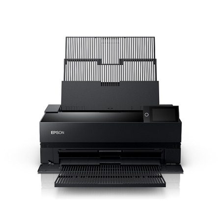 Epson SureColor SC-P900