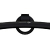 EIZO EV3285