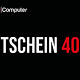 Gutschein Pixelcomputer