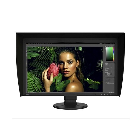 CG2700s