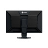 Pixelcomputer CG2700X