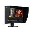 Pixelcomputer CG2700X