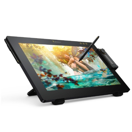 Xencelabs Grafiktabletts