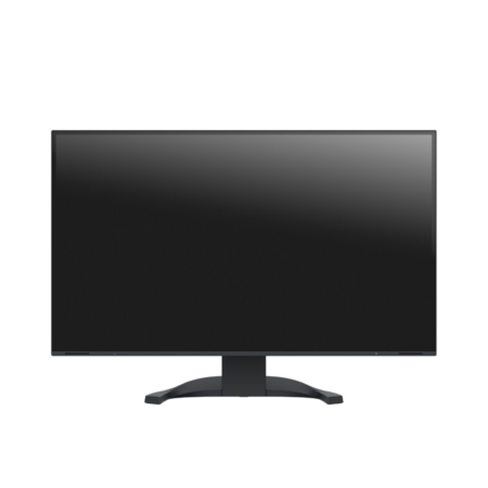 EIZO EV2740X- 4K UHD