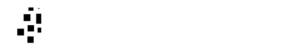 PixelStation