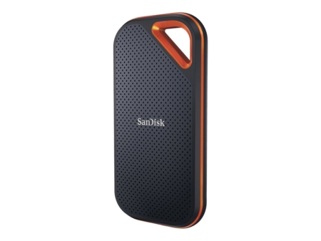 Sandisk Backupsysteme (SSD) - 1TB