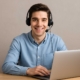 Pixelcomputer Support