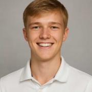 Maksym Vladimirov
